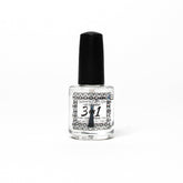 Tammy Taylor Nail Hardener 3-in-1 .5oz