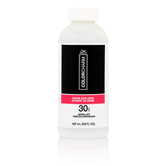 Wella Color Charm 30 Vol - Creme 3.6oz