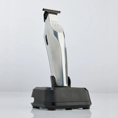 Wahl HiViz Trimmer