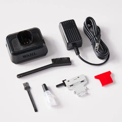 Wahl HiViz Trimmer