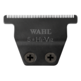 Wahl HiViz Replacement Blade