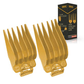 Wahl Clipper Guide #10/#12 - 2pk