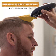 Wahl Clipper Guide #10/#12 - 2pk