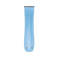Wahl Blue Peanut Li Trimmer