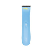 Wahl Blue Peanut Li Trimmer