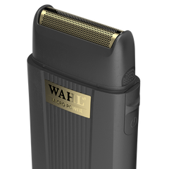 Wahl Micro Power Shaver *COMING SOON*