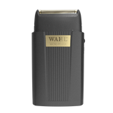 Wahl Micro Power Shaver *COMING SOON*