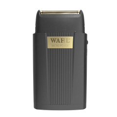 Wahl Micro Power Shaver *COMING SOON*
