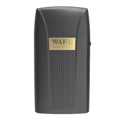 Wahl Micro Power Shaver *COMING SOON*