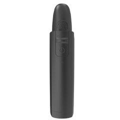Wahl Micro Power Shaver *COMING SOON*