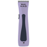 Wahl Limited Edition Mag Trimmer