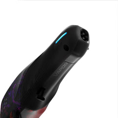 Wahl Vapor LE Clipper *COMING SOON*