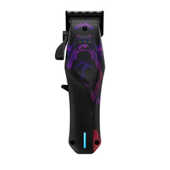 Wahl Vapor LE Clipper *COMING SOON*