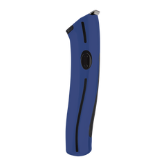 Wahl Mag Cordless Trimmer - Midnight Blue