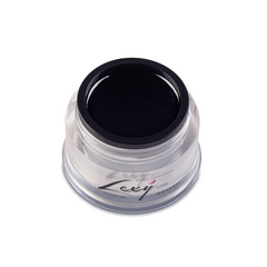 Light Elegance - Lexy Line UV/LED - 1-Step