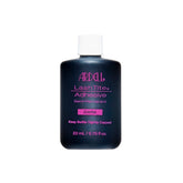Ardell LashTite Adhesive Dark 3/4oz