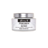 IBD Builder Gel Milky White LED/UV 2oz