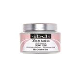 IBD Builder Gel Creamy Peony LED/UV 2oz