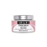 IBD Builder Gel Rose Luster LED/UV 2oz