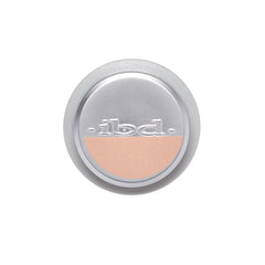 IBD Builder Gel Champagne Sparkle LED/UV 2oz