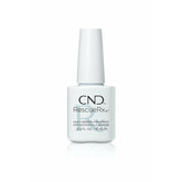 CND RescueRXX Treatment .125oz
