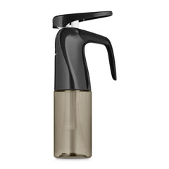 Stylecraft Pro Studio Continuous Spray Bottle 6.8oz (SC334B)