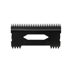 Stylecraft Pro Black Diamond Echo Fixed & Echo Deep Tooth Blades (SC545BL)