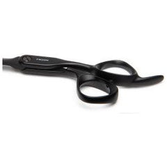 Fromm Dare 5.75" Shear