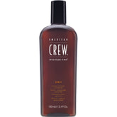 American Crew Stocking Stuffers 3.3oz