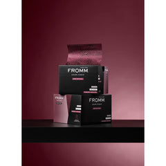 Fromm SnakeSkin Pop Up Foil 500pk (F9291)