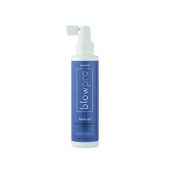 BlowPro Blow Up Root Lift Concentrate 4.7oz