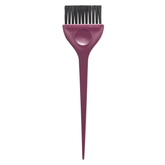 Soft n Style Tint Brush (SC1280)