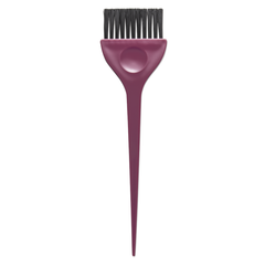 Soft n Style Tint Brush (SC1280)