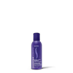 Shimmer Lights Shampoo