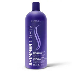 Shimmer Lights Shampoo