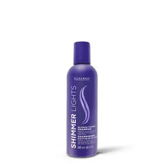 Shimmer Lights Shampoo