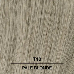 Wella Color Charm Liquid