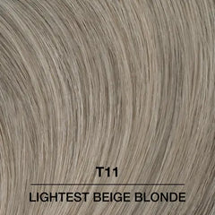 Wella Color Charm Liquid