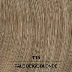 Wella Color Charm Liquid