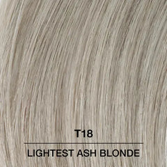 Wella Color Charm Liquid