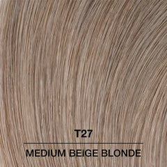 Wella Color Charm Liquid