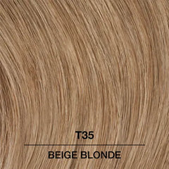 Wella Color Charm Liquid