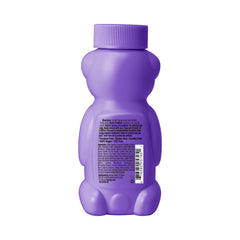 Hempz Little Bearies