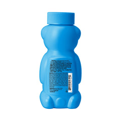 Hempz Little Bearies