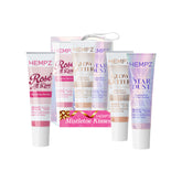 Hempz Mistletoe Kisses