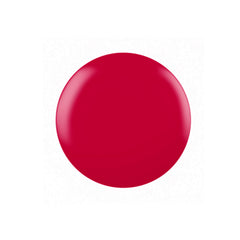 CND Shellac - Scarlet Letter .25oz