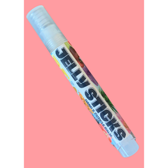 Jelly Sticks Hand & Cuticle Balm
