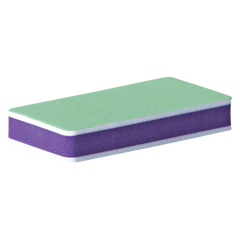 DL Pro Buffer Quick Shine 2-sided (DL-C212)