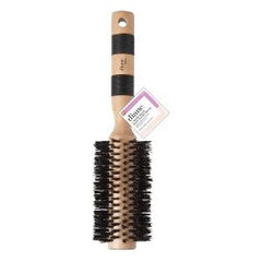Diane 1" Boar Round Brush