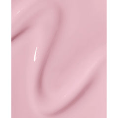 OPI GELevate - 4get Me Not (BIB005)